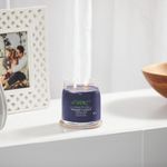Vela En Frasco Mediano Lakefront Lodge 368 G - Yankee Candle