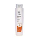 Shampoo Keratina Cabellos Encrespados - Sairo