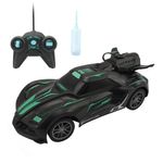 Carro A Control Remoto Velocidad Nitro - Koala Kids