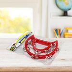 Pandereta Infantil de 14 Cm