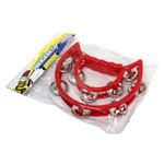 Pandereta Mediana 14 Cms - Tucan