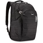 Mochila Construct Black 24 L - Thule