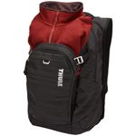 Mochila Construct Black 24 L - Thule