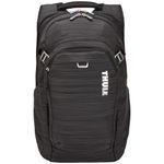 Mochila Construct Black 24 L - Thule
