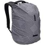 Mochila Construct Black 24 L - Thule
