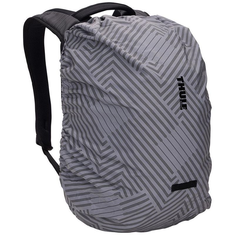 Mochila Construct Black 24 L - Thule