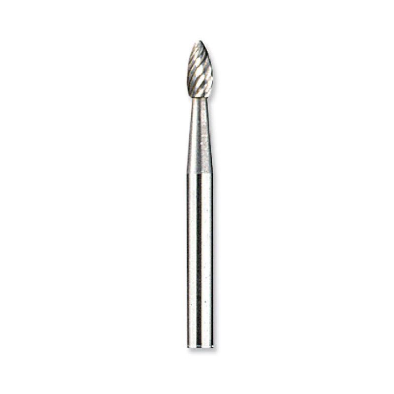 Fresa De Tallado 1 Pieza - Dremel