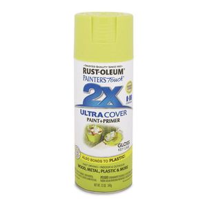 Pintura En Spray Uso General - Rust-Oleum