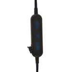 Auriculares Bluetooth Azul - Maxell