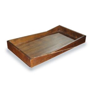 Bandeja Rectangular