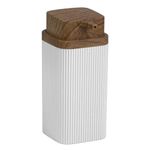 Dispensador De Jabón Stella Colores Surtidos - Viva