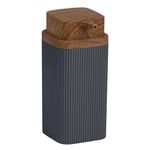 Dispensador De Jabón Stella Colores Surtidos - Viva