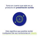 Ecoluches Serie Oceanos