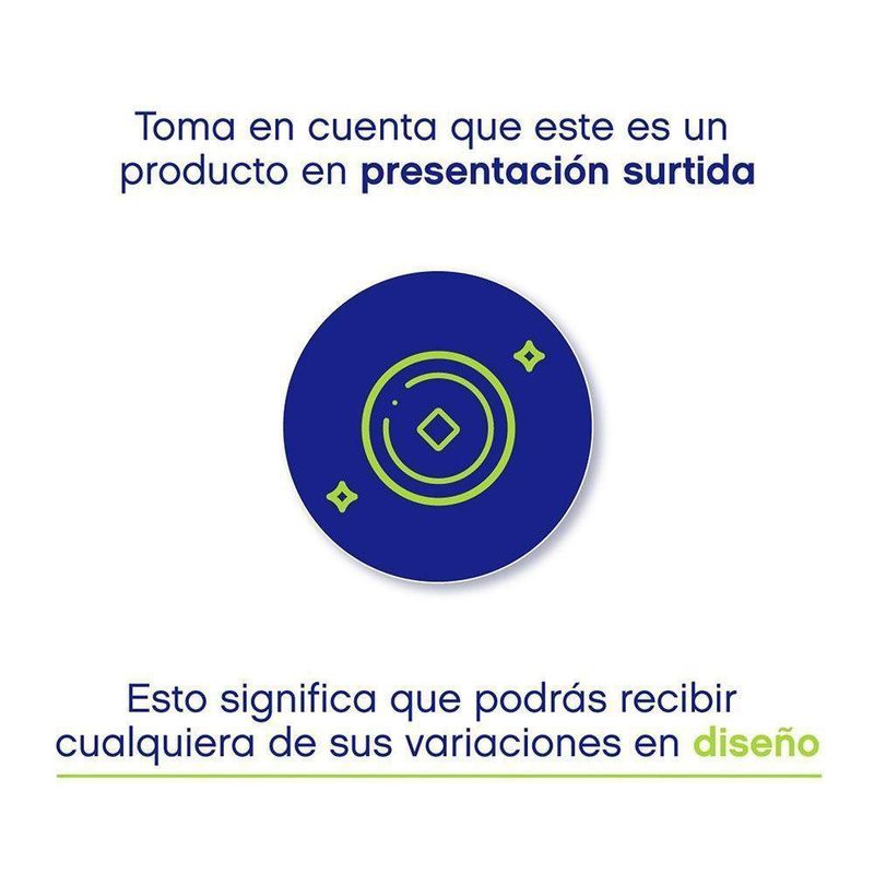 Ecoluches Serie Oceanos