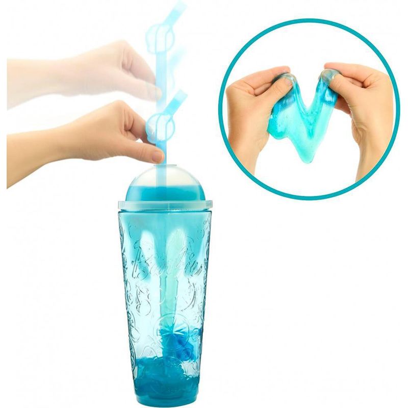 Barbie Pop Reveal - Barbie