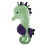 Ecoluches Serie Oceanos
