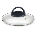 Tapa 30 Cm - Pensofal