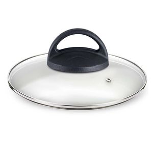 Tapa 30 Cm - Pensofal