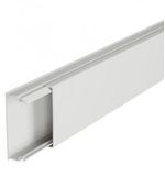 Canaleta De Distribución 1 Compartimiento 50 X 20 Mm - Legrand