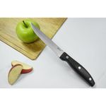 Cuchillo Multiusos De Acero Inoxidable 5" - Oster