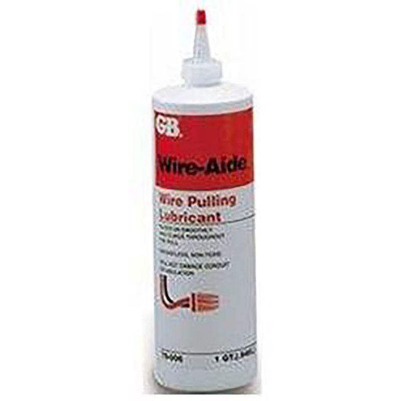 Lubricante 1/4 Galón - Gb