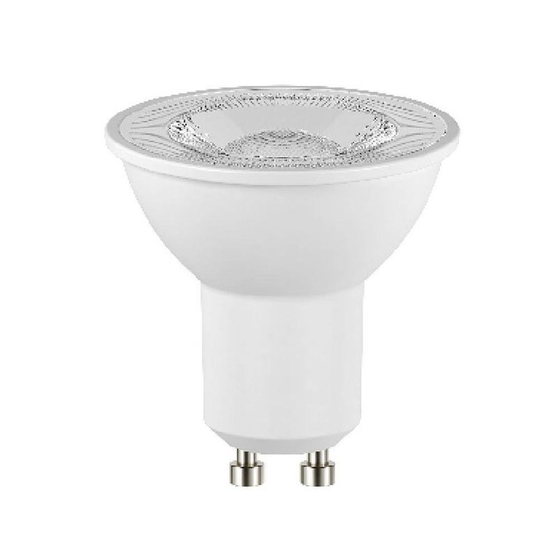 Reflector Led Base Gu10 Luz Fría - Sylvania