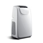 Aire Acondicionado Portátil de Alta Potencia 12000 BTU