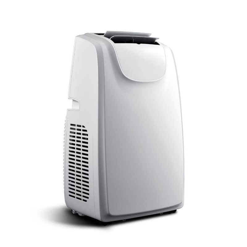 Aire Acondicionado Portátil de Alta Potencia 12000 BTU