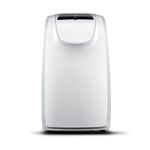 Aire Acondicionado Portátil de Alta Potencia 12000 BTU