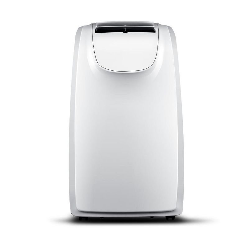 Aire Acondicionado Portátil de Alta Potencia 12000 BTU