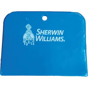 Masillador de Plástico