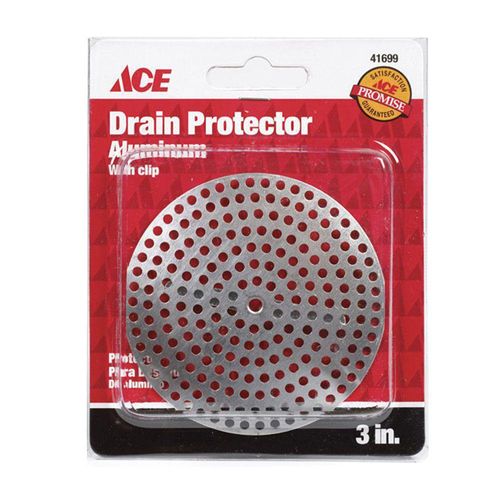 Colador Para Desagüe 3 Plg - Ace