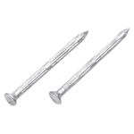 Clavo Para Concreto De 1 1/2 Plg - Leon Fasteners