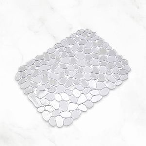 Alfombra Antideslizante para Lavaplatos