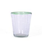 Vaso De Agua Sarita
