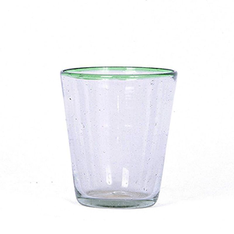 Vaso De Agua Sarita