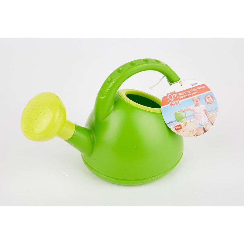 Regadera Plástica para Juegos de Playa - Hape
