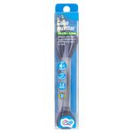 Cable Auxiliar - I2go