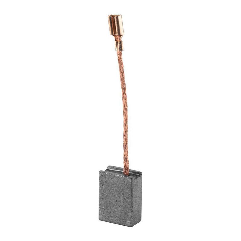 Carbón Para Cala-Nx6 - Truper