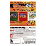Videojuego De Switch Super Mario Maker 2 - Nintendo