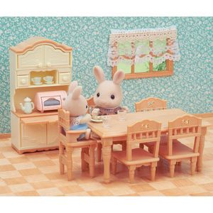Set Comedor