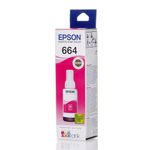 Tinta Epson T664320 Magenta