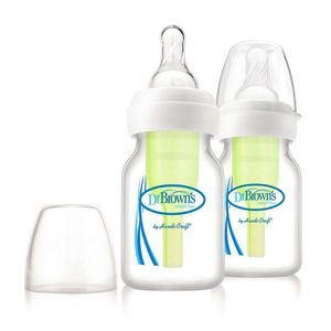 Set de 2 Pachas con Mamón 2 Oz