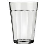 Set De 6 Vasos Americano De 6.42 Oz - Nadir