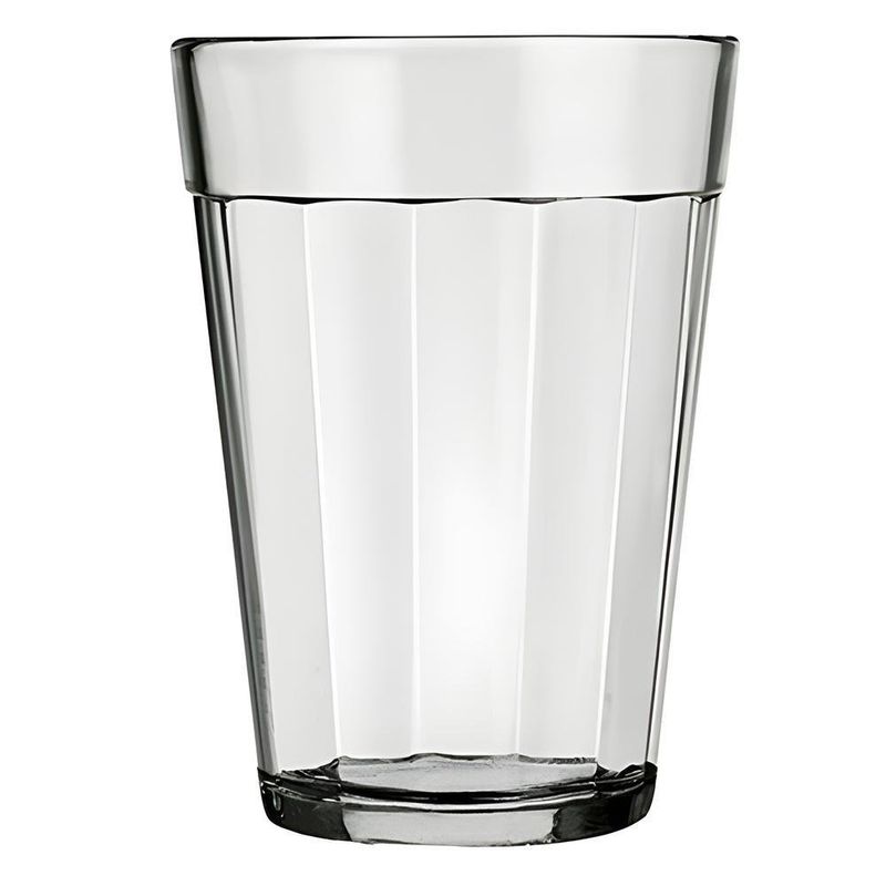 Set De 6 Vasos Americano De 6.42 Oz - Nadir