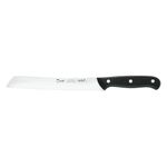 Cuchillo para Pan de 20 Cm - Ivo