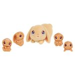 Mama Surprise Minis Diseños Surtidos - Little Live Pets