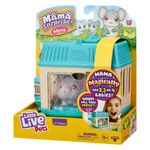 Mama Surprise Minis Diseños Surtidos - Little Live Pets