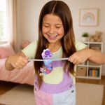 Muñeca Estirable Jelli Crush Diseños Surtidos
