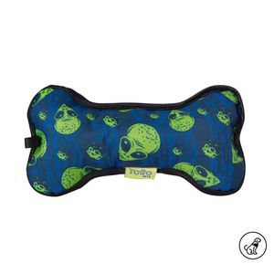 Juguete De Mascota Bone - Totto